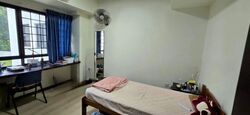 Pasir Panjang Road (D5), Apartment #508488131